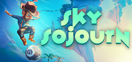 Sky Sojourn - PC Game Download via Torrent