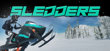 Sledders - PC Game Download via Torrent