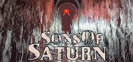 Sons of Saturn - PC Game Download via Torrent