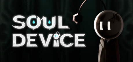 Soul Device - PC Game Download via Torrent