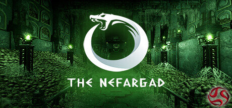 The Nefargad - PC Game Download via Torrent