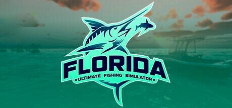 Ultimate Fishing Simulator Florida - PC Game Download via Torrent