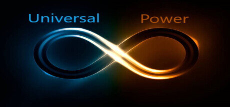 Universal Power - PC Game Download via Torrent