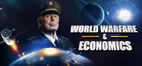 World Warfare and Economics - PC Game Download via Torrent