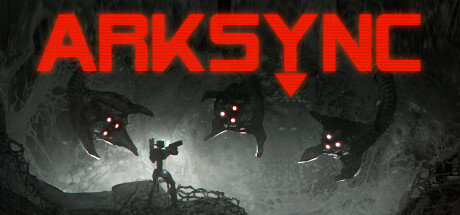 Arksync - PC Game Download via Torrent