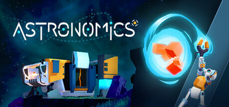 Astronomics - PC Game Download via Torrent