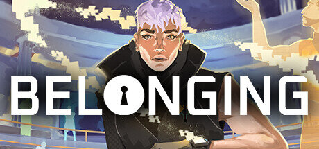 Belonging - PC Game Download via Torrent