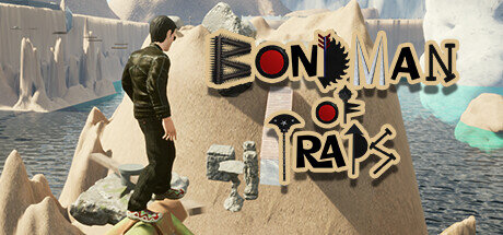 Bondman Of Traps - PC Game Download via Torrent