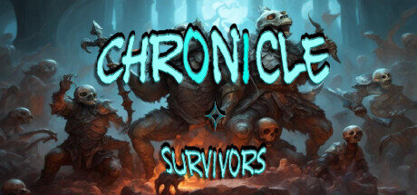 Chronicle Survivors - PC Game Download via Torrent