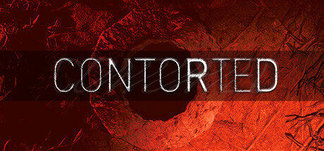 CONTORTED - PC Game Download via Torrent