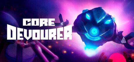 Core Devourer - PC Game Download via Torrent