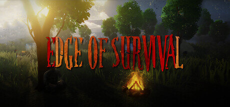 Edge Of Survival - PC Game Download via Torrent