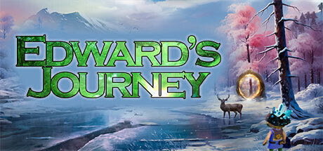 Edwards Journey - PC Game Download via Torrent