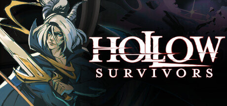 Hollow Survivors - PC Game Download via Torrent