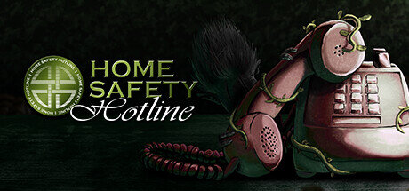 Home Safety Hotline - PC Game Download via Torrent