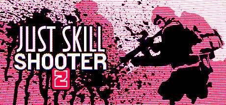 Just skill shooter 2 - PC Game Download via Torrent