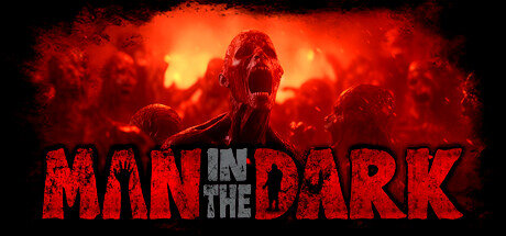 Man in the Dark - PC Game Download via Torrent