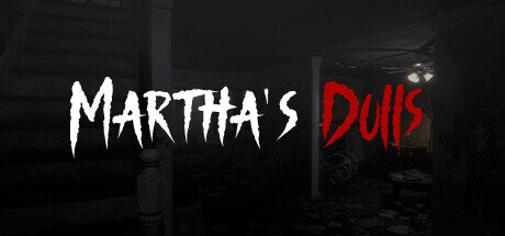 Marthas Dolls - PC Game Download via Torrent