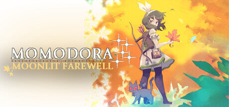 Momodora Moonlit Farewell - PC Game Download via Torrent