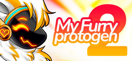 My Furry Protogen 2 - PC Game Download via Torrent