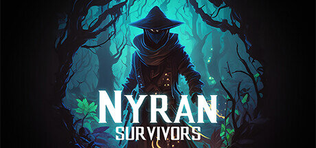 Nyran Survivors - PC Game Download via Torrent