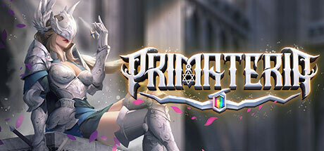 Primateria - PC Game Download via Torrent