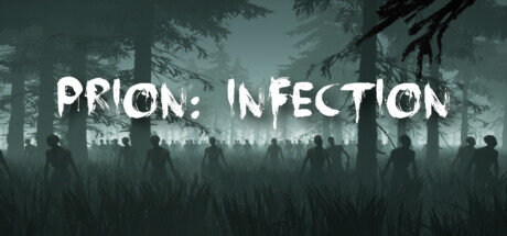 Prion Infection - PC Game Download via Torrent