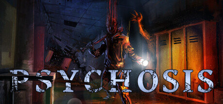 Psychosis - PC Game Download via Torrent