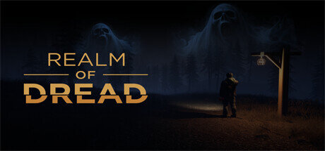 Realm of Dread - PC Game Download via Torrent