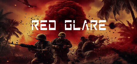 Red Glare - PC Game Download via Torrent