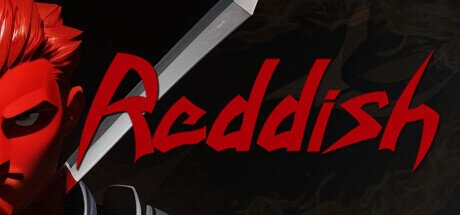 Reddish - PC Game Download via Torrent