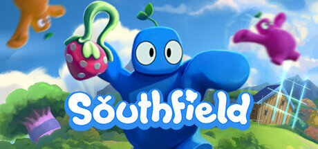 Southfield - PC Game Download via Torrent