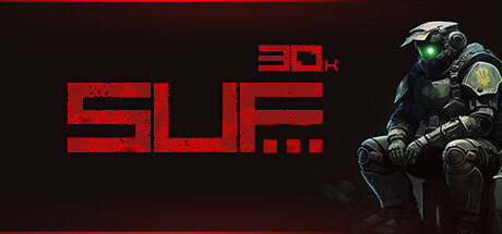 SUF 30k - PC Game Download via Torrent