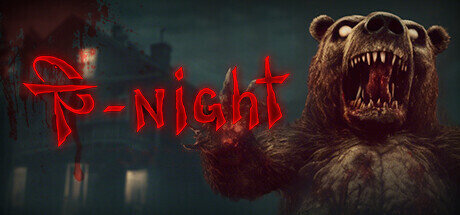 T-night - PC Game Download via Torrent