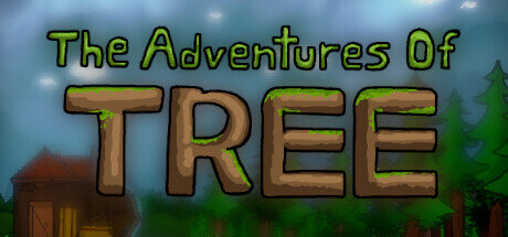 The Adventures of Tree - PC Game Download via Torrent