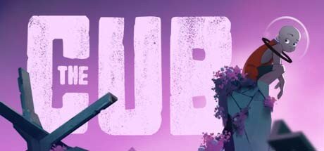 The Cub - PC Game Download via Torrent