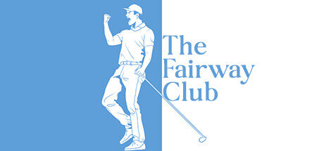 The Fairway Club - PC Game Download via Torrent