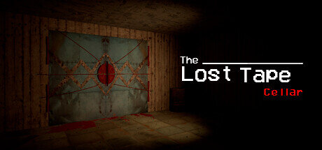 The Lost Tape Cellar - PC Game Download via Torrent