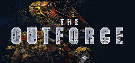 The Outforce - PC Game Download via Torrent