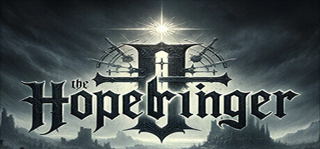 The Hopebringer - PC Game Download via Torrent