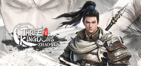 Three Kingdoms Zhao Yun - PC Game Download via Torrent