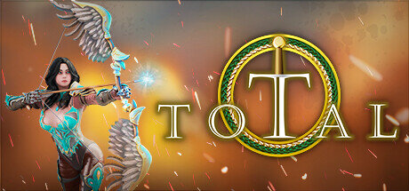 TotAL RPG - PC Game Download via Torrent