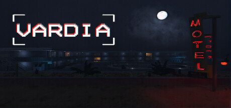 VARDIA - PC Game Download via Torrent