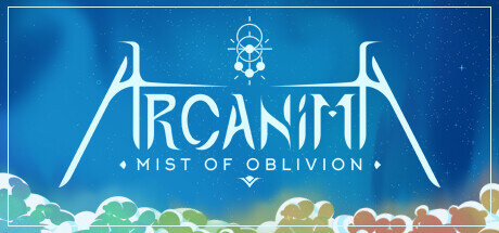 Arcanima Mist of Oblivion - PC Game Download via Torrent