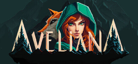 Aveliana - PC Game Download via Torrent