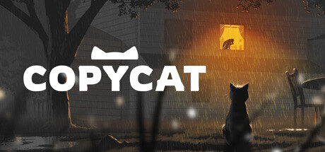 Copycat - PC Game Download via Torrent