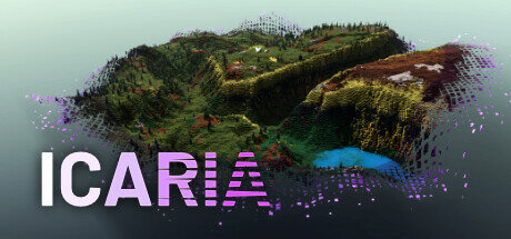 Icaria - PC Game Download via Torrent