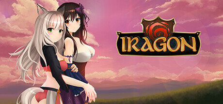 Iragon - PC Game Download via Torrent