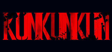 KUNKUNKUN - PC Game Download via Torrent