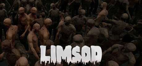 Limsod - PC Game Download via Torrent